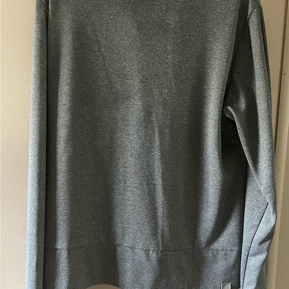 Ladies extra large bench hoodie - Picture 1 of 3